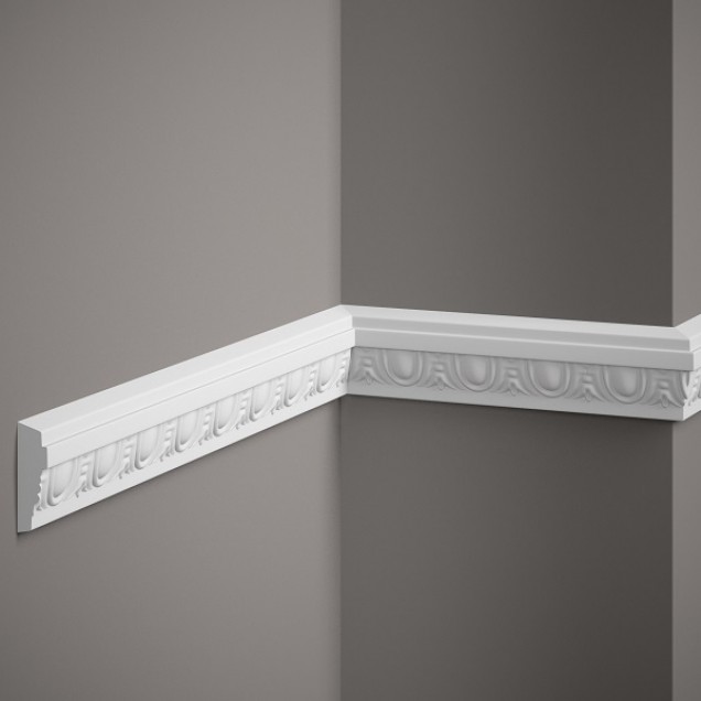 Profile Decorative Mardom Decor MRD-MDC255. Conține culorile: