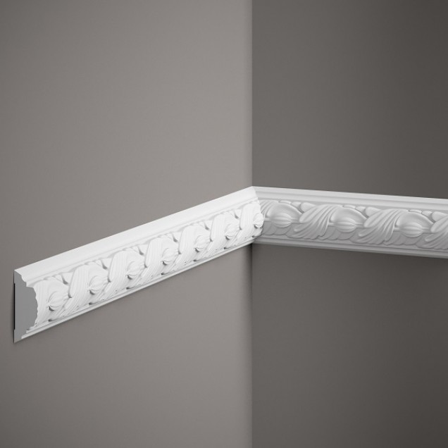 Profile Decorative Mardom Decor MRD-MDC258. Conține culorile: