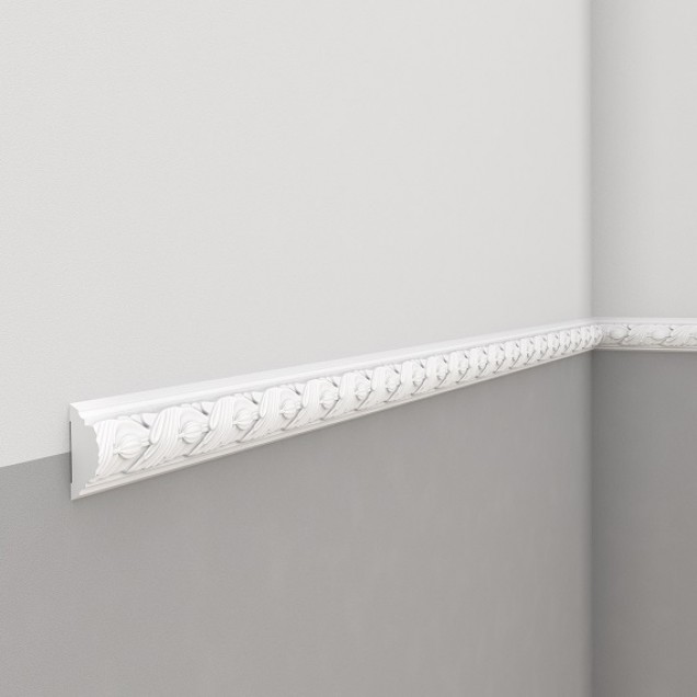 Profile Decorative Mardom Decor MRD-MDC258F. Conține culorile: