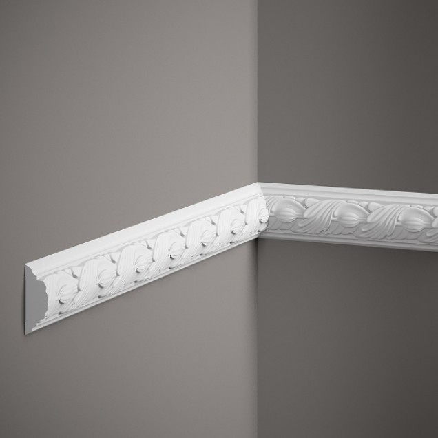 Profile Decorative Mardom Decor MRD-MDC258F. Conține culorile: