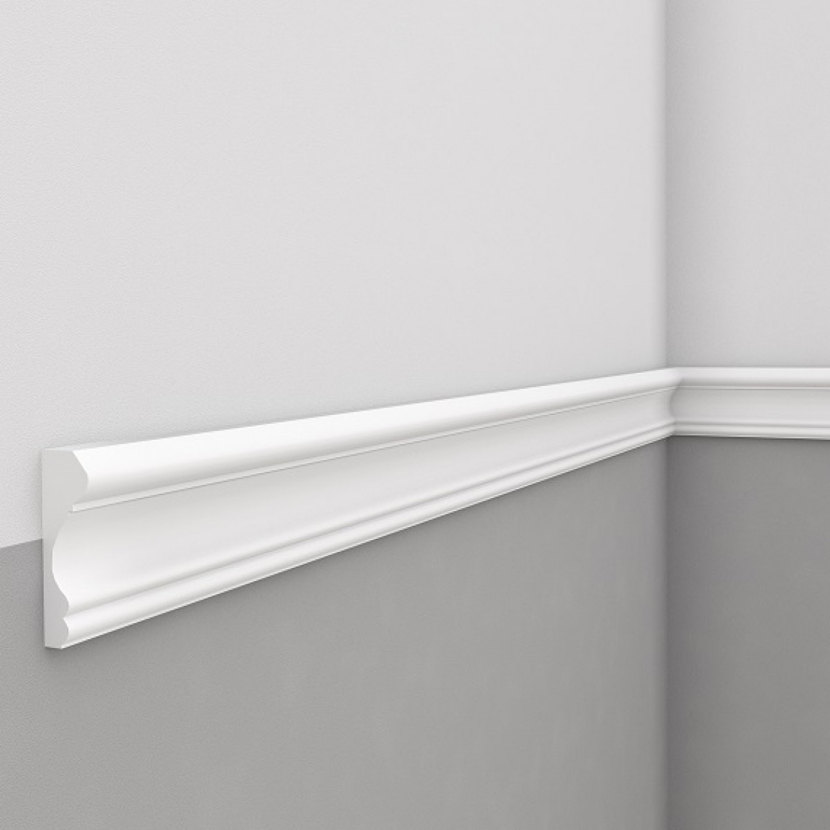 Profile Decorative Mardom Decor MRD-MDD311. Conține culorile:
