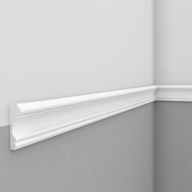 Profile Decorative Mardom Decor MRD-MDD311. Conține culorile: