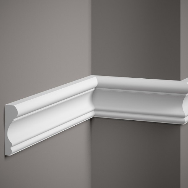 Profile Decorative Mardom Decor MRD-MDD311. Conține culorile: