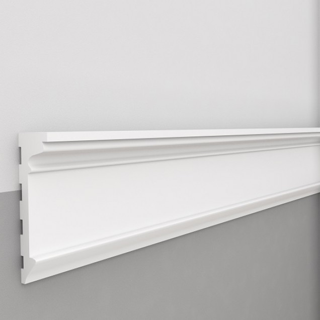 Profile Decorative Mardom Decor MRD-MDD315. Conține culorile:
