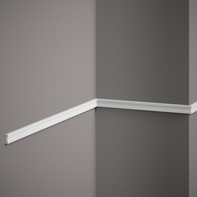 Profile Decorative Mardom Decor MRD-MDD316. Conține culorile: