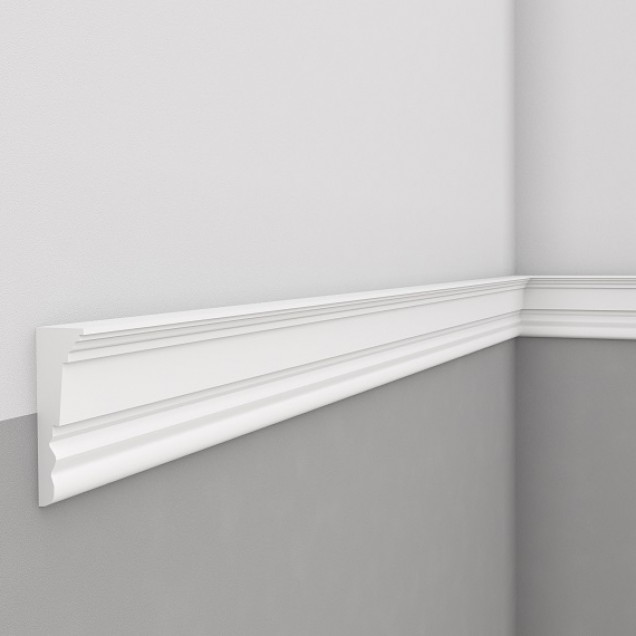 Profile Decorative Mardom Decor MRD-MDD334. Conține culorile: