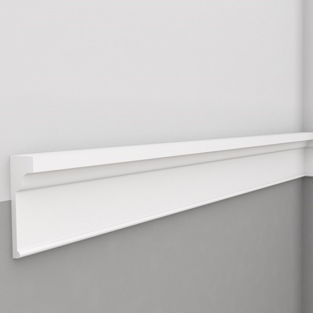 Profile Decorative Mardom Decor MRD-MDD335. Conține culorile: