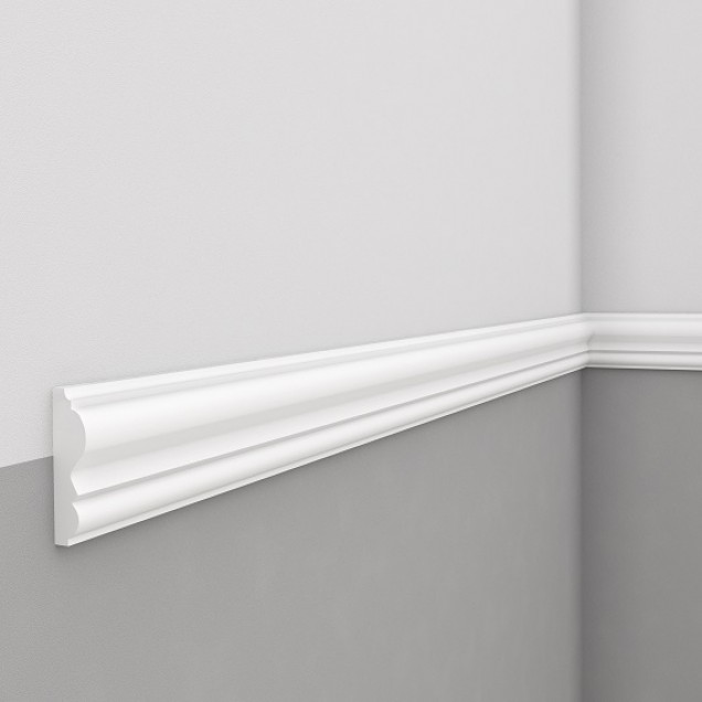 Profile Decorative Mardom Decor MRD-MDD338. Conține culorile: