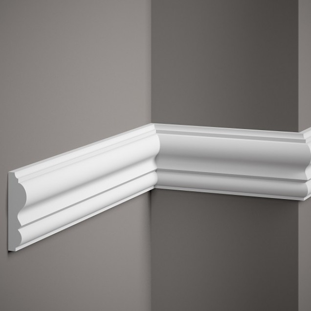 Profile Decorative Mardom Decor MRD-MDD338. Conține culorile: