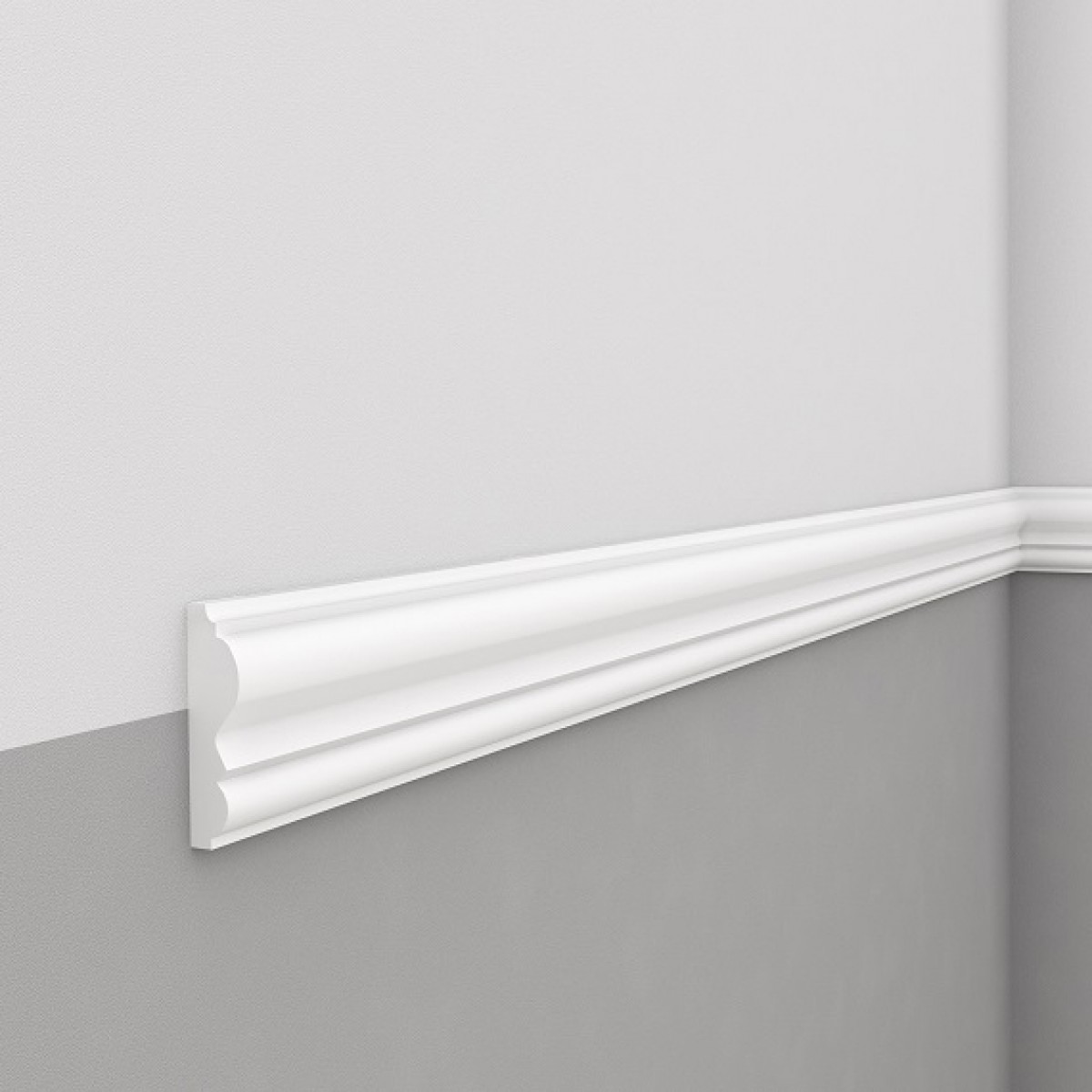 Profile Decorative Mardom Decor MRD-MDD338F. Conține culorile: