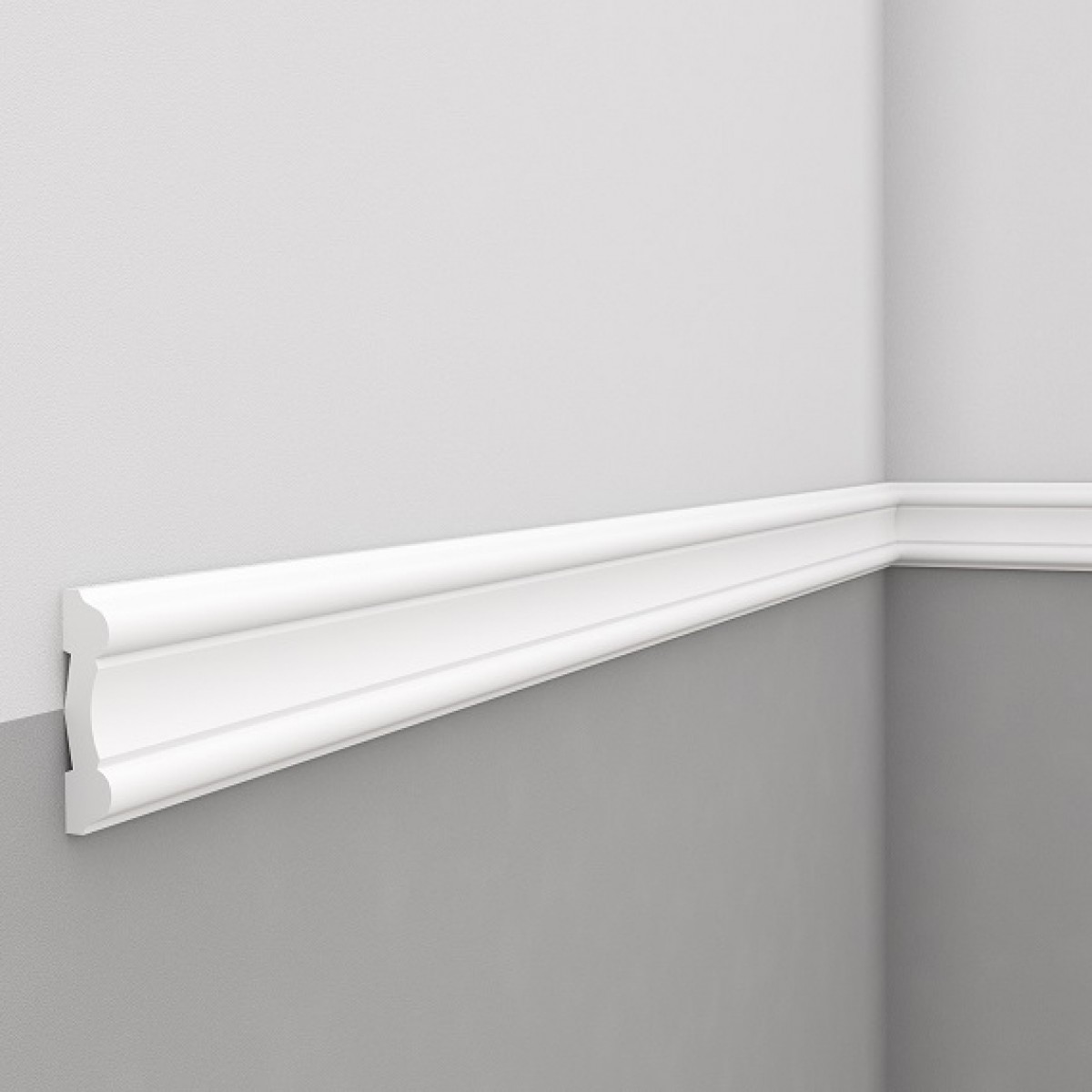 Brauri decorative Mardom Decor MRD-MDD339, material: ProFoam