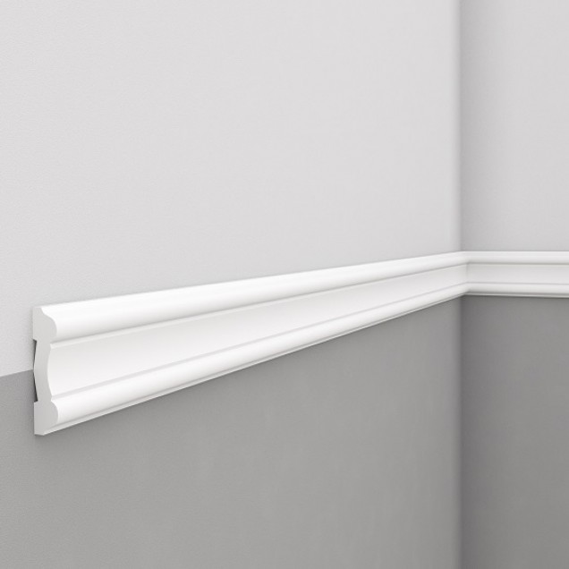 Profile Decorative Mardom Decor MRD-MDD339. Conține culorile: