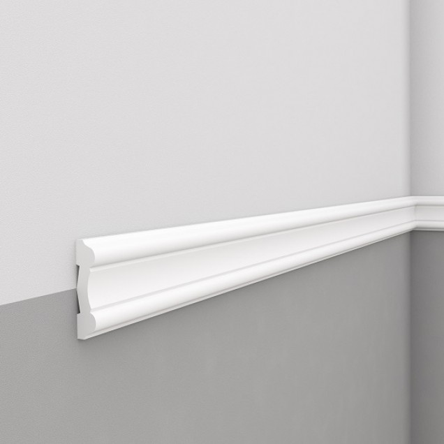 Profile Decorative Mardom Decor MRD-MDD339F. Conține culorile: