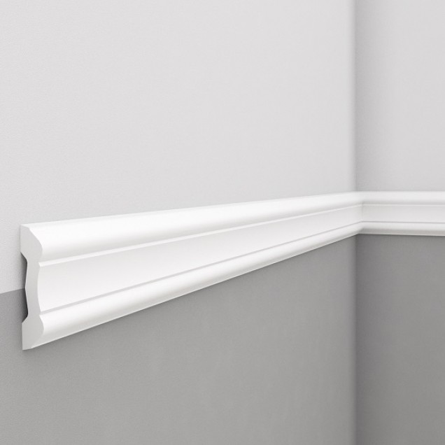 Profile Decorative Mardom Decor MRD-MDD345. Conține culorile: