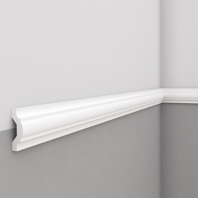Profile Decorative Mardom Decor MRD-MDD351. Conține culorile: