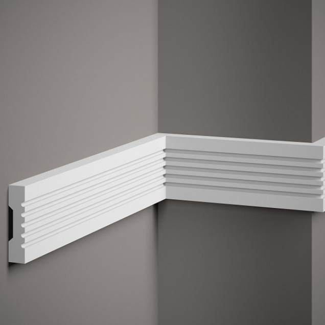 Profile Decorative Mardom Decor MRD-MDD412. Conține culorile: