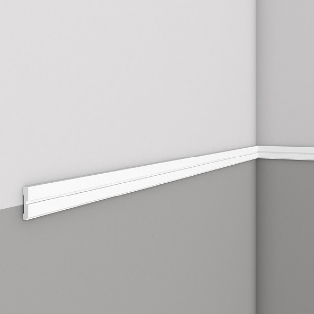 Profile Decorative Mardom Decor MRD-MDD414. Conține culorile: