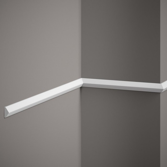 Brauri decorative Mardom Decor MRD-QL022, material: PolyForce