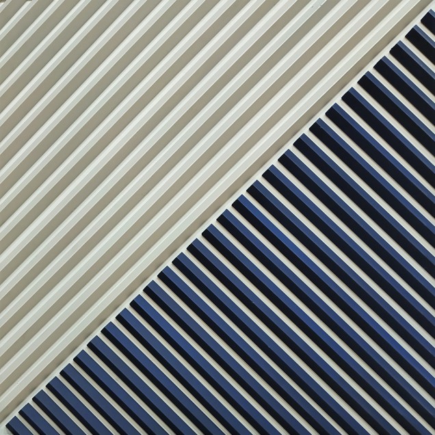 Brauri decorative Mardom Decor MRD-QL022, material: PolyForce