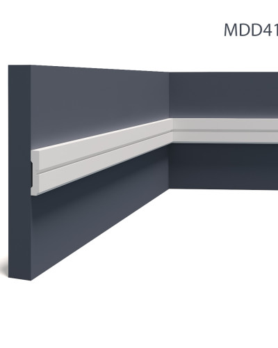 Profile Decorative Mardom Decor MRD-MDD414. Conține culorile: