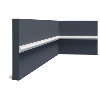 Brauri decorative Mardom Decor MRD-MD413, material: PolyForce