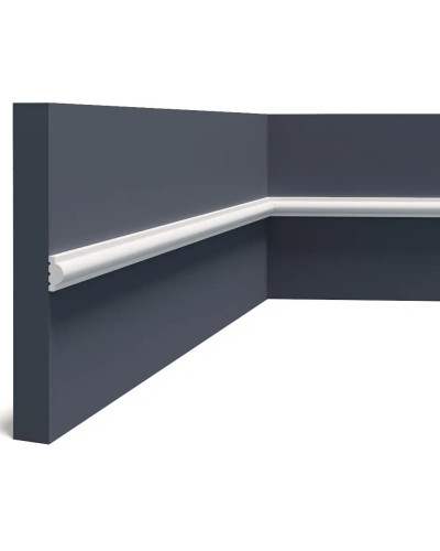 Brauri decorative Mardom Decor MRD-MD413, material: PolyForce