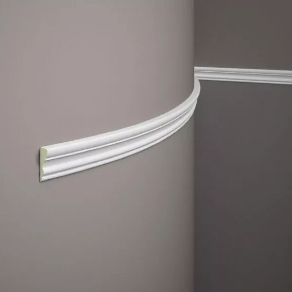 Profile Decorative Mardom Decor MRD-MD314F. Conține culorile: