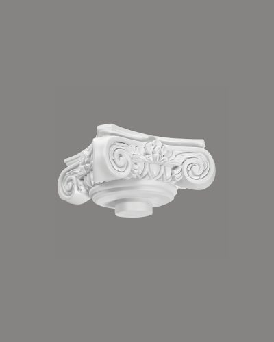 Coloane si semicoloane Mardom Decor MRD-C1000-1W, material: ProFoam