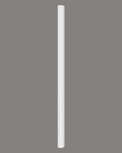 Coloane si semicoloane Mardom Decor MRD-C4000H, material: ProFoam