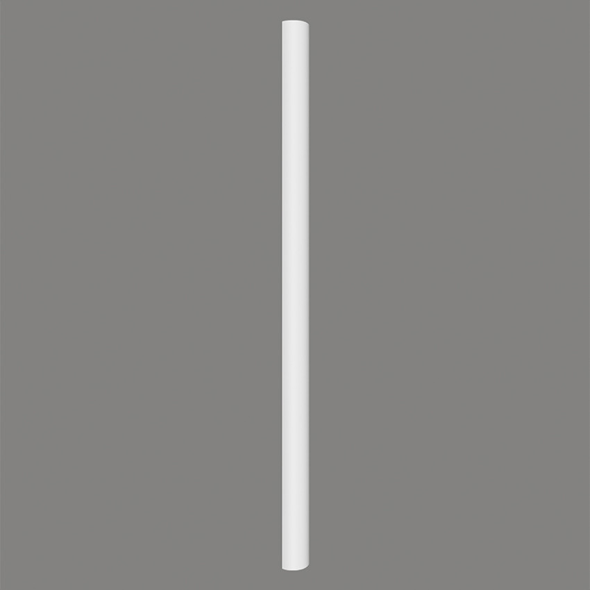 Coloane si semicoloane Mardom Decor MRD-C4000H, material: ProFoam