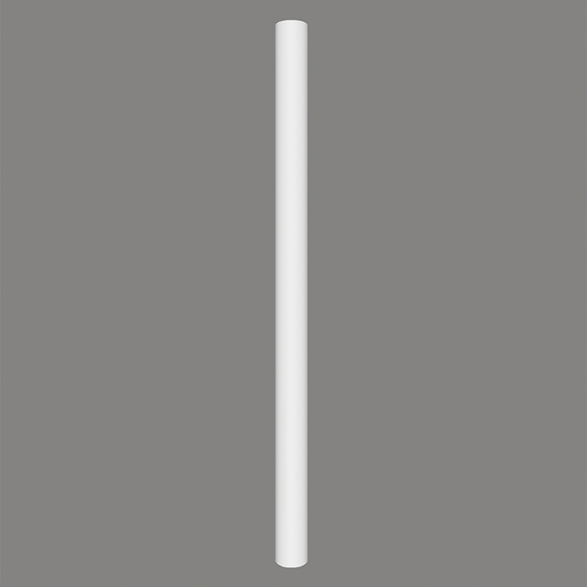 Coloane si semicoloane Mardom Decor MRD-C4002W, material: ProFoam