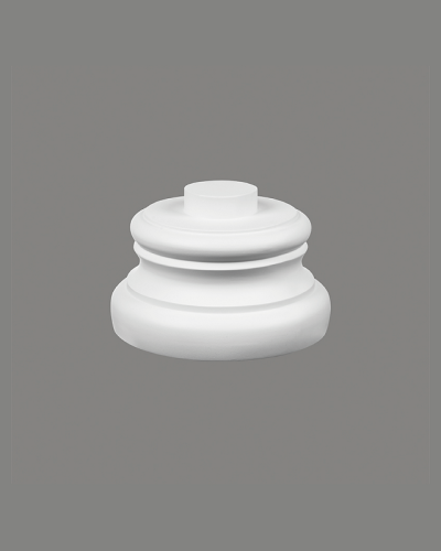Coloane si semicoloane Mardom Decor MRD-C5000-4W, material: ProFoam