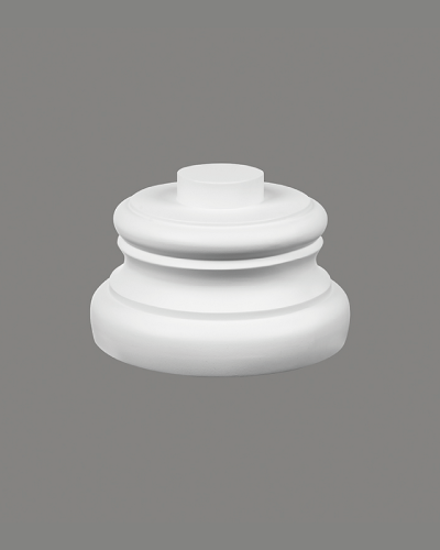 Coloane si semicoloane Mardom Decor MRD-C5001-4W, material: ProFoam