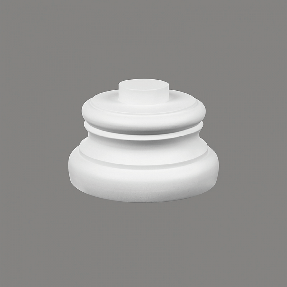 Coloane si semicoloane Mardom Decor MRD-C5002-4W, material: ProFoam
