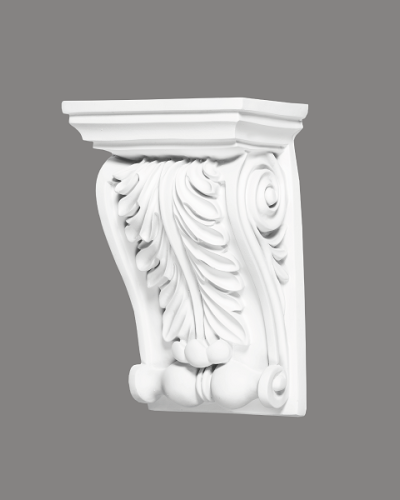 Elemente decorative Mardom Decor MRD-C8031, material: ProFoam