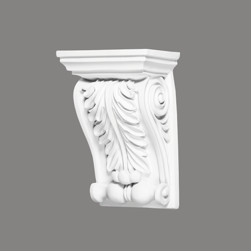 Elemente decorative Mardom Decor MRD-C8031, material: ProFoam