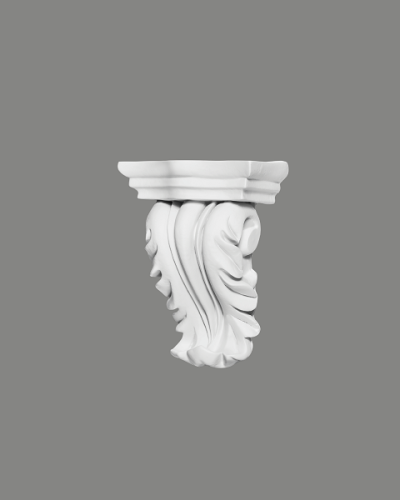 Elemente decorative Mardom Decor MRD-C8035, material: ProFoam