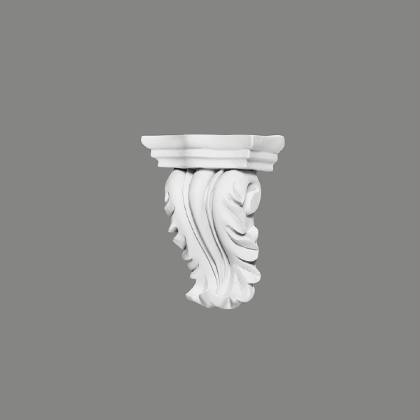 Elemente decorative Mardom Decor MRD-C8035, material: ProFoam