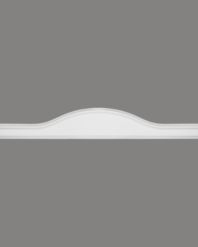 Elemente decorative Mardom Decor MRD-D2512, material: ProFoam