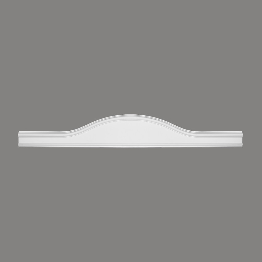 Elemente decorative Mardom Decor MRD-D2512, material: ProFoam