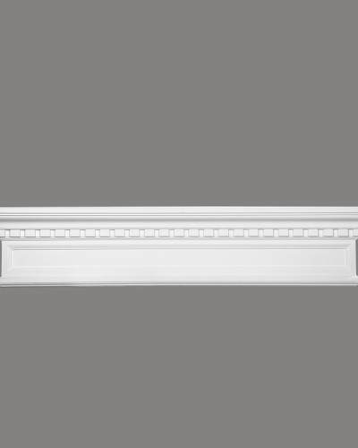 Elemente decorative Mardom Decor MRD-D2531, material: ProFoam
