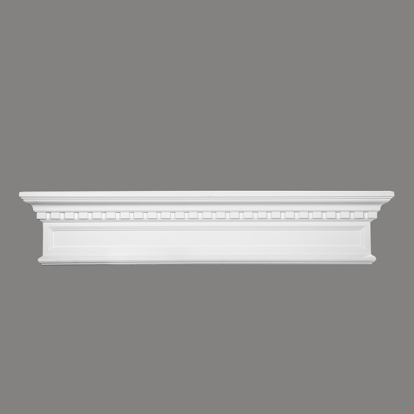 Elemente decorative Mardom Decor MRD-D2531, material: ProFoam