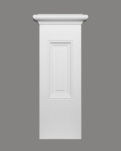 Elemente decorative Mardom Decor MRD-D3003, material: ProFoam