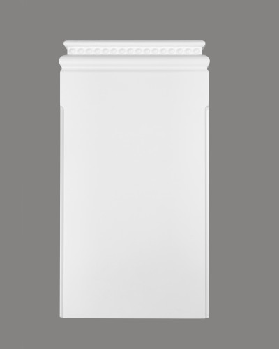 Elemente decorative Mardom Decor MRD-D3010, material: ProFoam