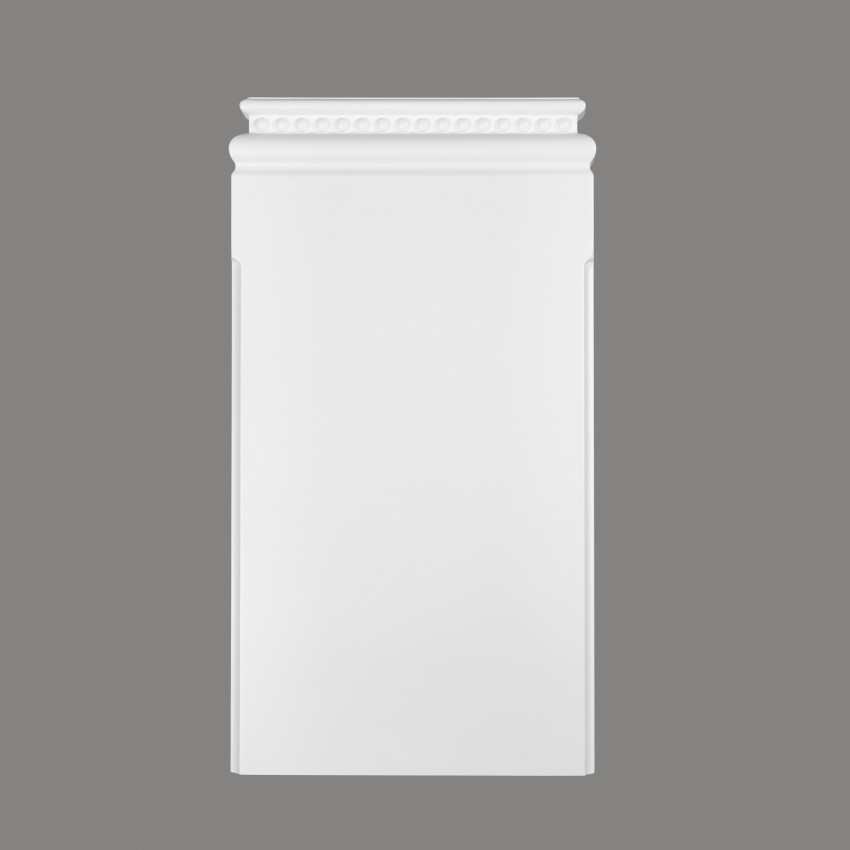 Elemente decorative Mardom Decor MRD-D3010, material: ProFoam