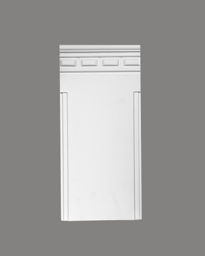 Elemente decorative Mardom Decor MRD-D3011, material: ProFoam