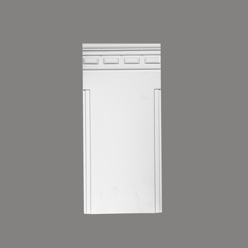 Elemente decorative Mardom Decor MRD-D3011, material: ProFoam