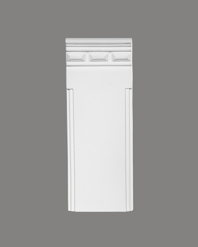 Elemente decorative Mardom Decor MRD-D3012, material: ProFoam