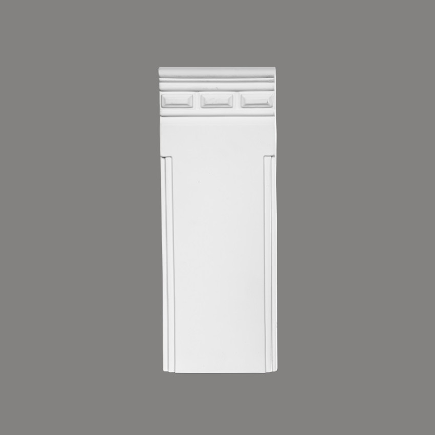 Elemente decorative Mardom Decor MRD-D3012, material: ProFoam