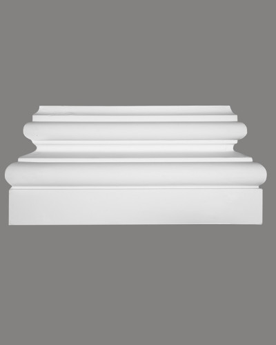 Elemente decorative Mardom Decor MRD-D3024, material: ProFoam